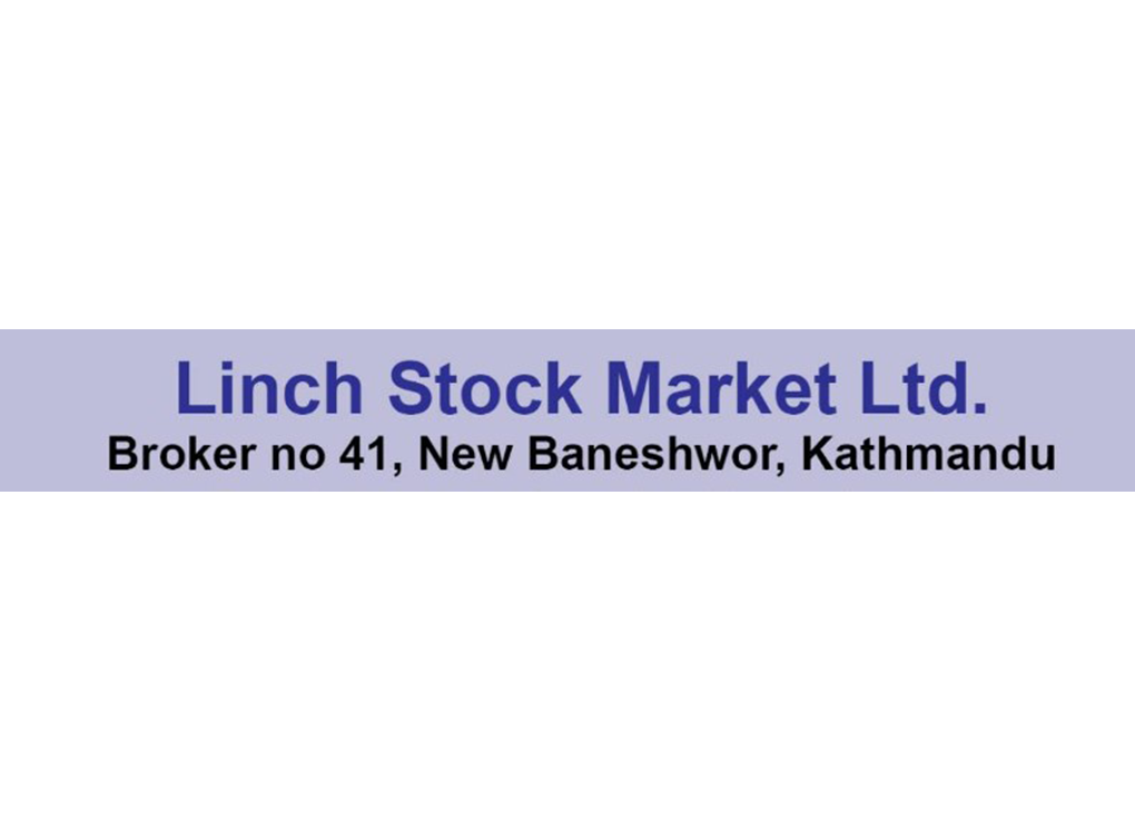 Linch Stock Market Ltd.